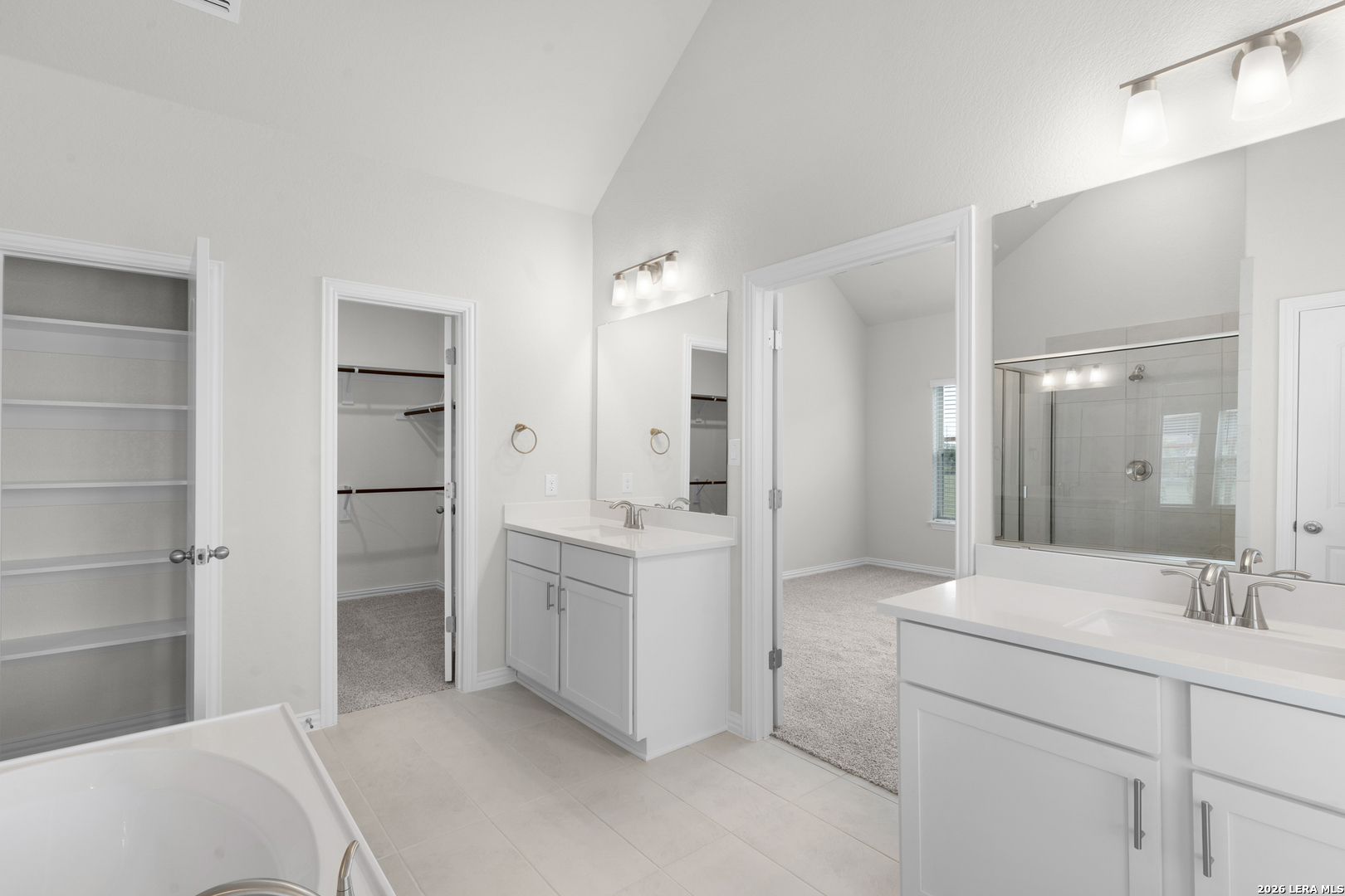 12226 Moon Pool Schertz, TX 78154 - Photo 13 of 23