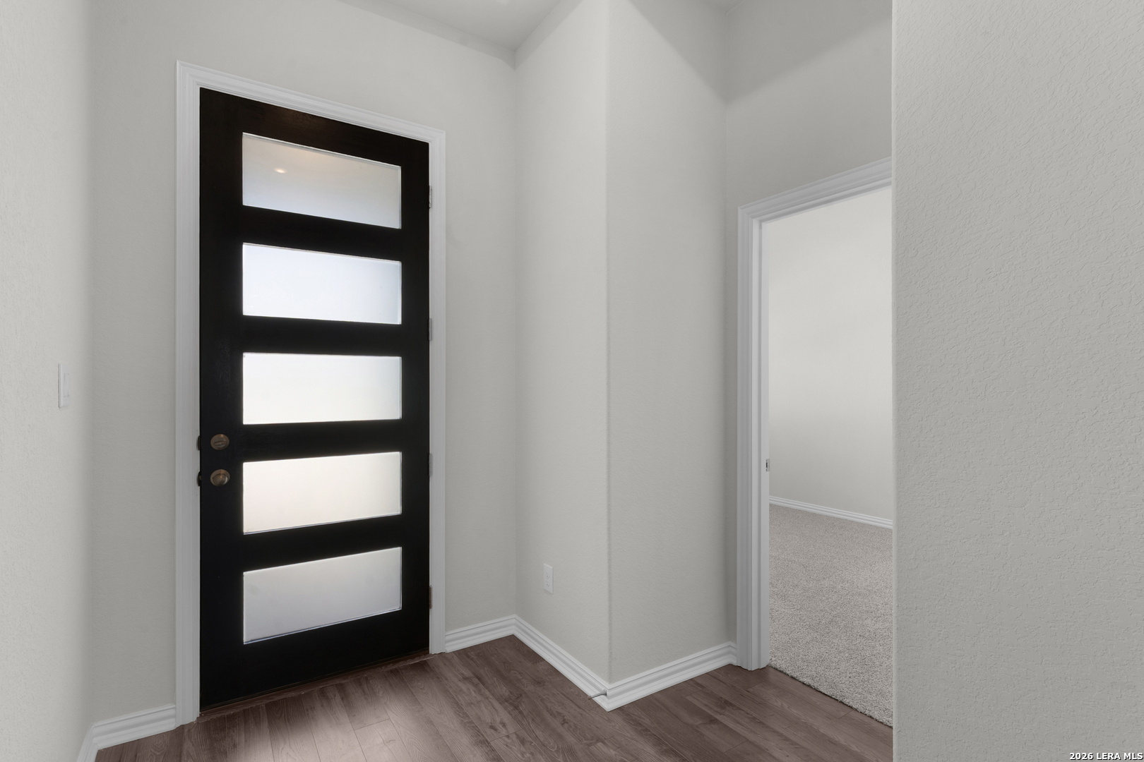 12226 Moon Pool Schertz, TX 78154 - Photo 14 of 23