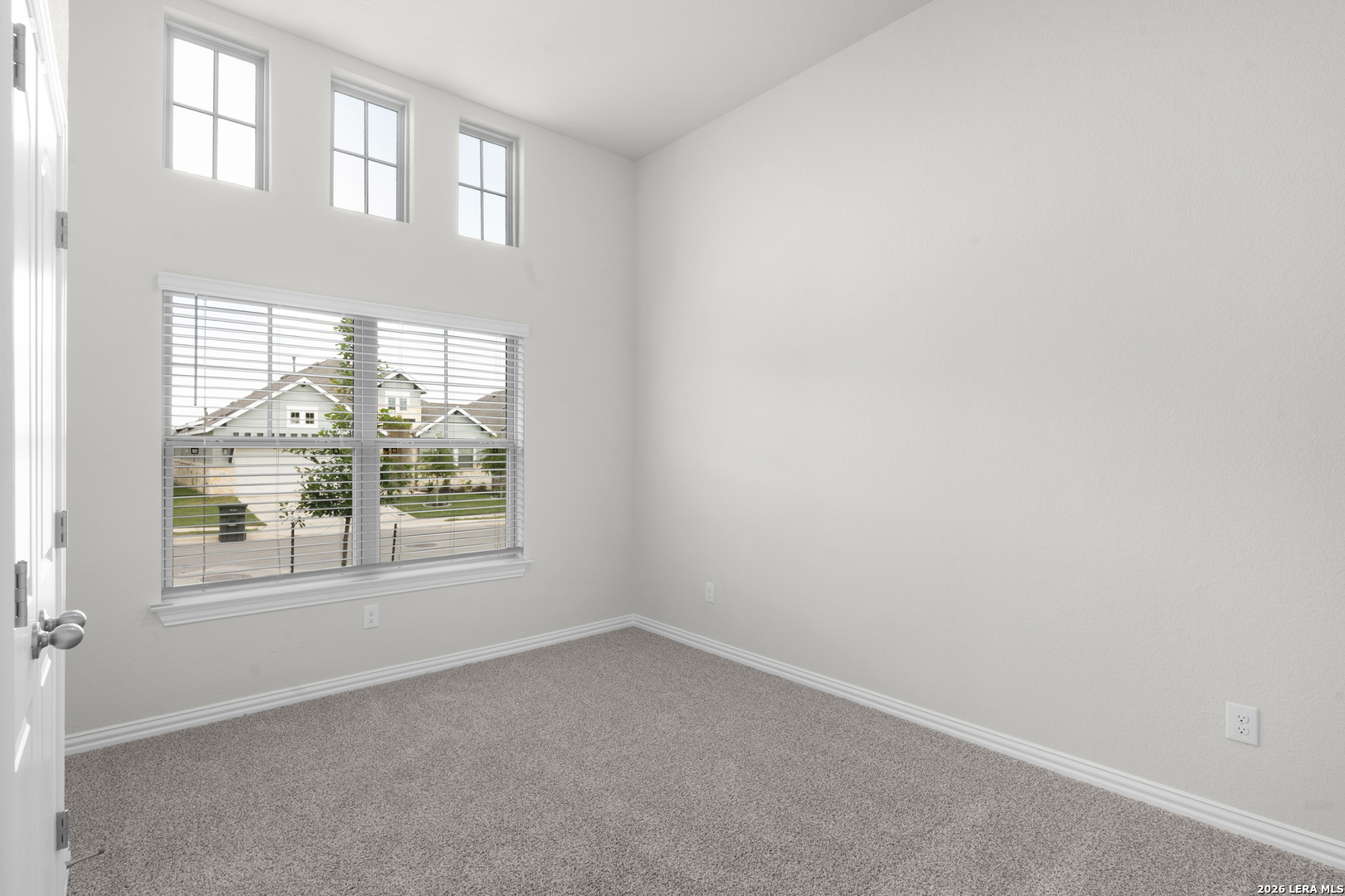 12226 Moon Pool Schertz, TX 78154 - Photo 15 of 23