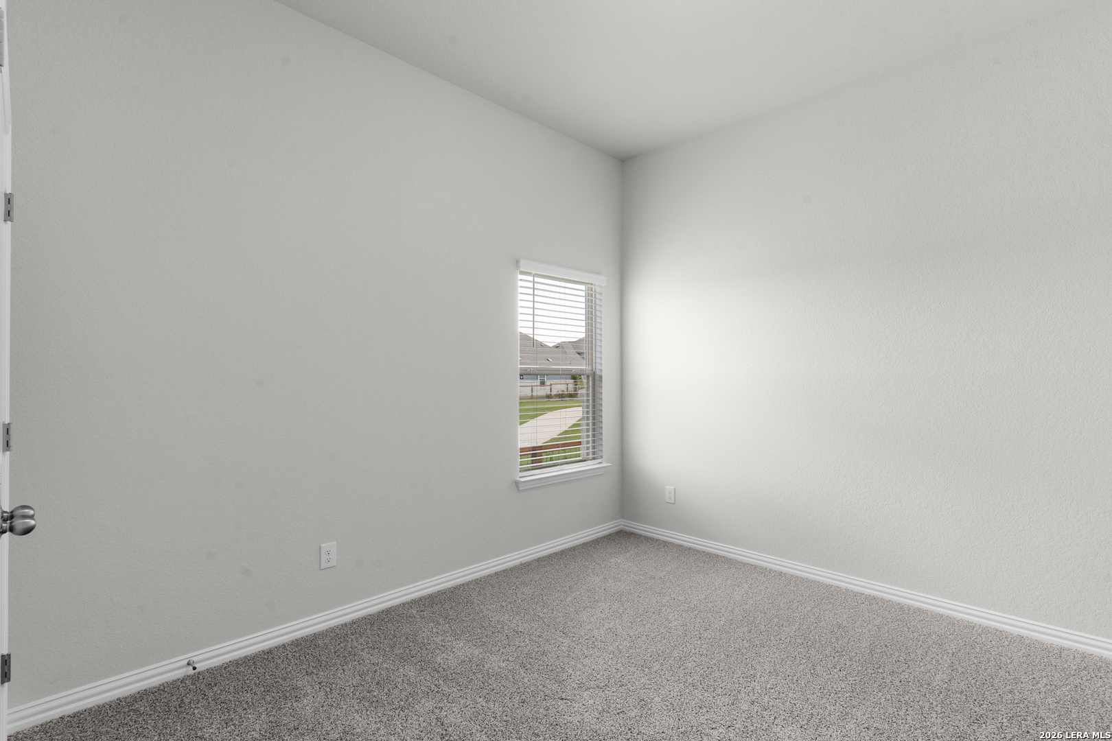 12226 Moon Pool Schertz, TX 78154 - Photo 16 of 23