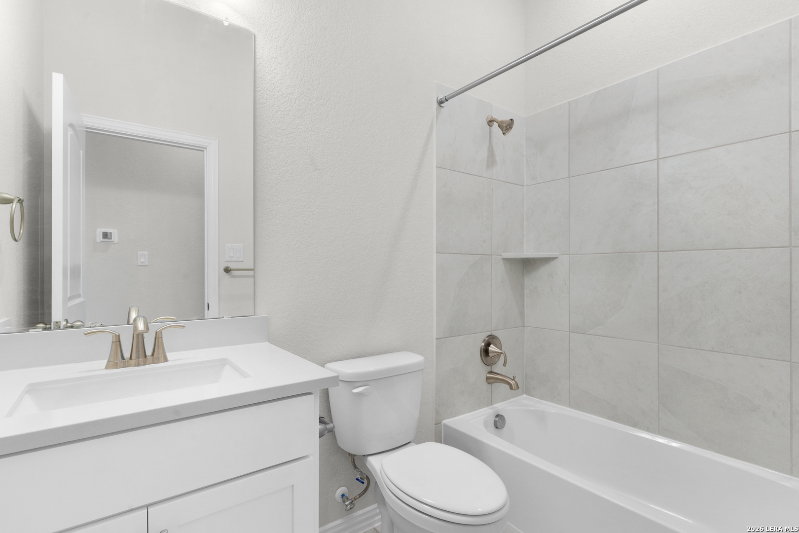 12226 Moon Pool Schertz, TX 78154 - Photo 18 of 23