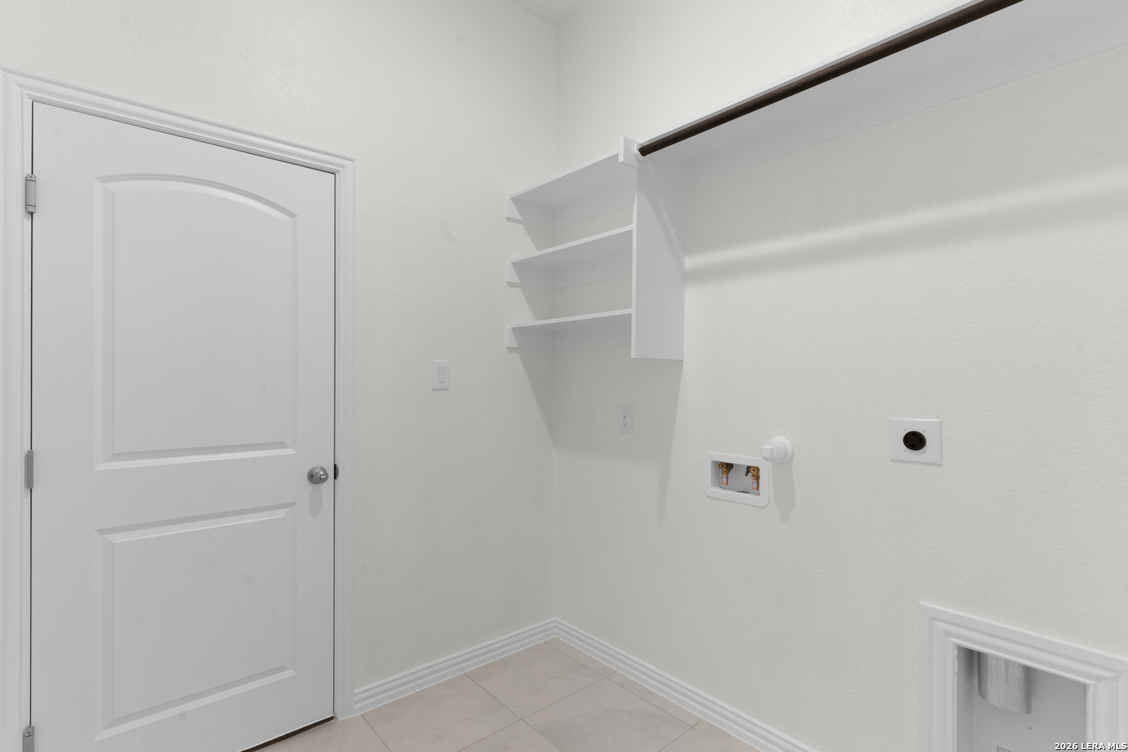 12226 Moon Pool Schertz, TX 78154 - Photo 19 of 23