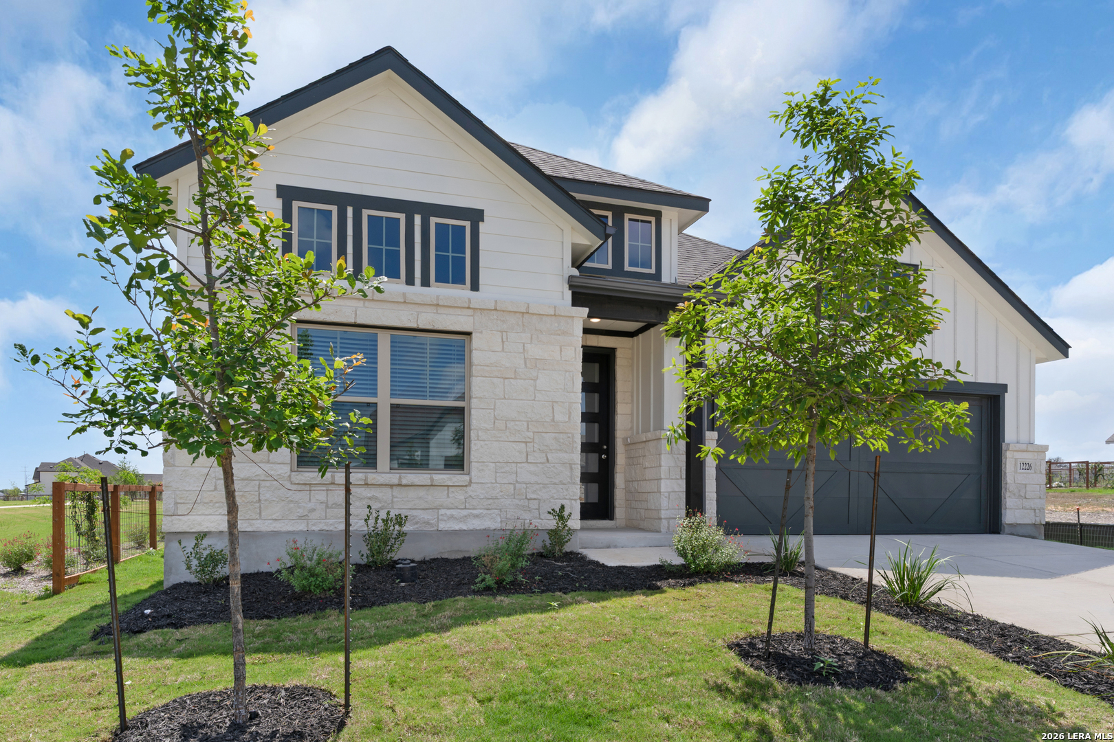 12226 Moon Pool Schertz, TX 78154 - Photo 2 of 23