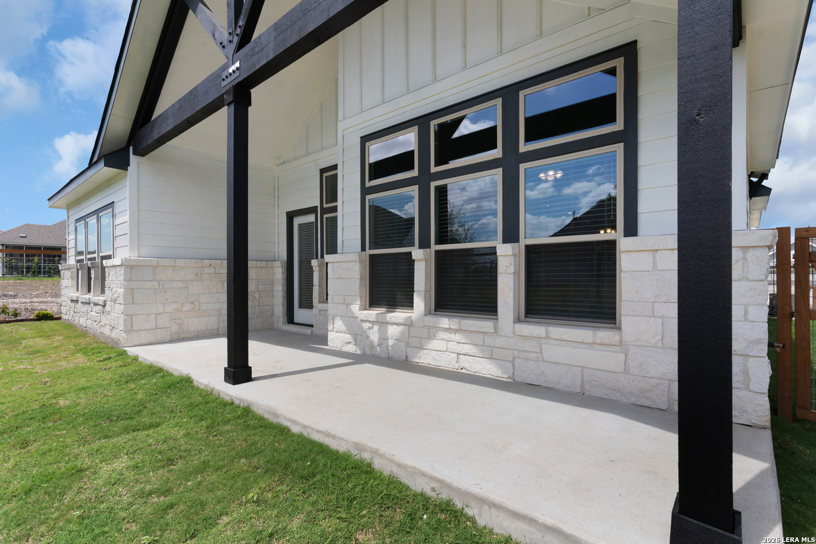 12226 Moon Pool Schertz, TX 78154 - Photo 22 of 23