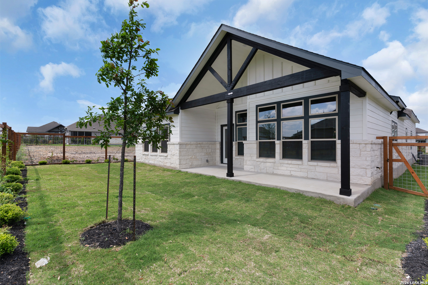 12226 Moon Pool Schertz, TX 78154 - Photo 23 of 23