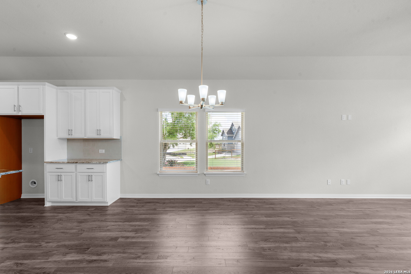 12226 Moon Pool Schertz, TX 78154 - Photo 7 of 23