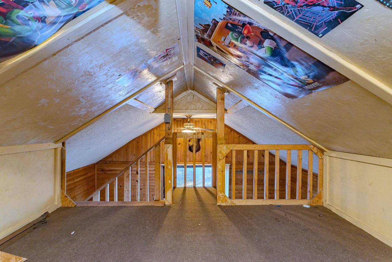5719 Rustic Lane Eagle River, WI 54521 - Photo 10 of 18 Gallery Image 10