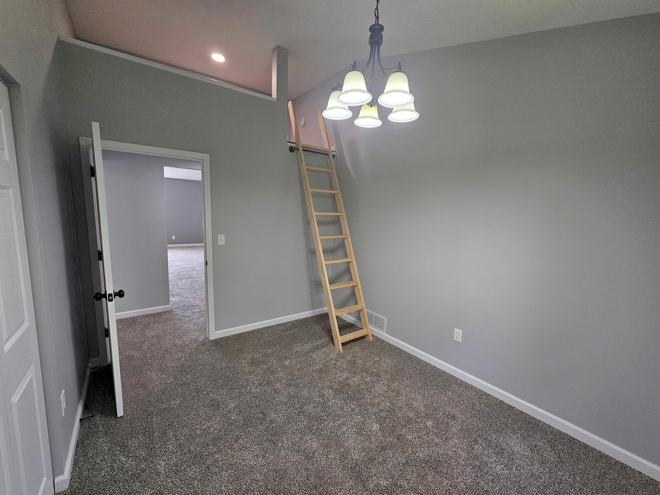 2012 Chesaning Road Montrose, MI 48457 - Photo 33 of 64 50140320-e1157b50-44c0-47e9-870f-35e54c7a67a0.JPG