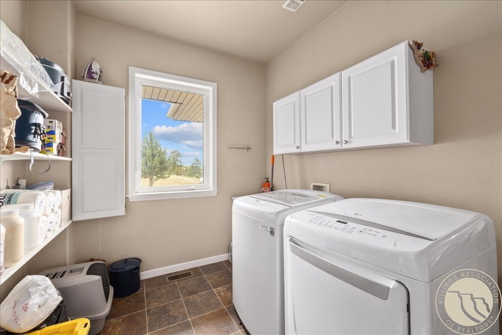 13605 North Ranchairo Road Molt, MT 59057 - Photo 11 of 48 Gallery Image 11