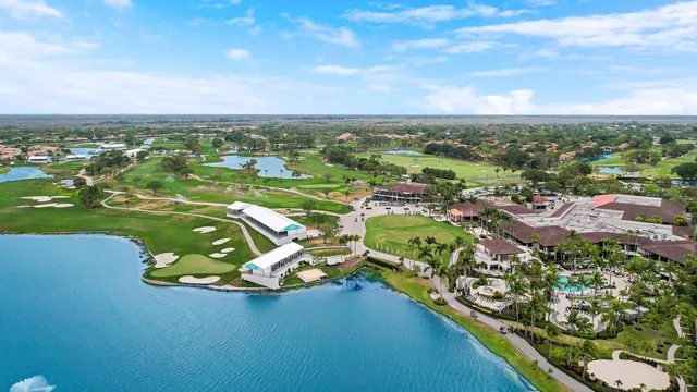 $4,000 | 27 Via Del Corso, Palm Beach Gardens, FL 33418