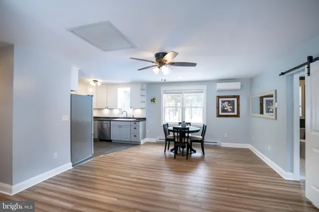 $405,000 | 392 Tow Hill Road, Port Matilda, PA 16870