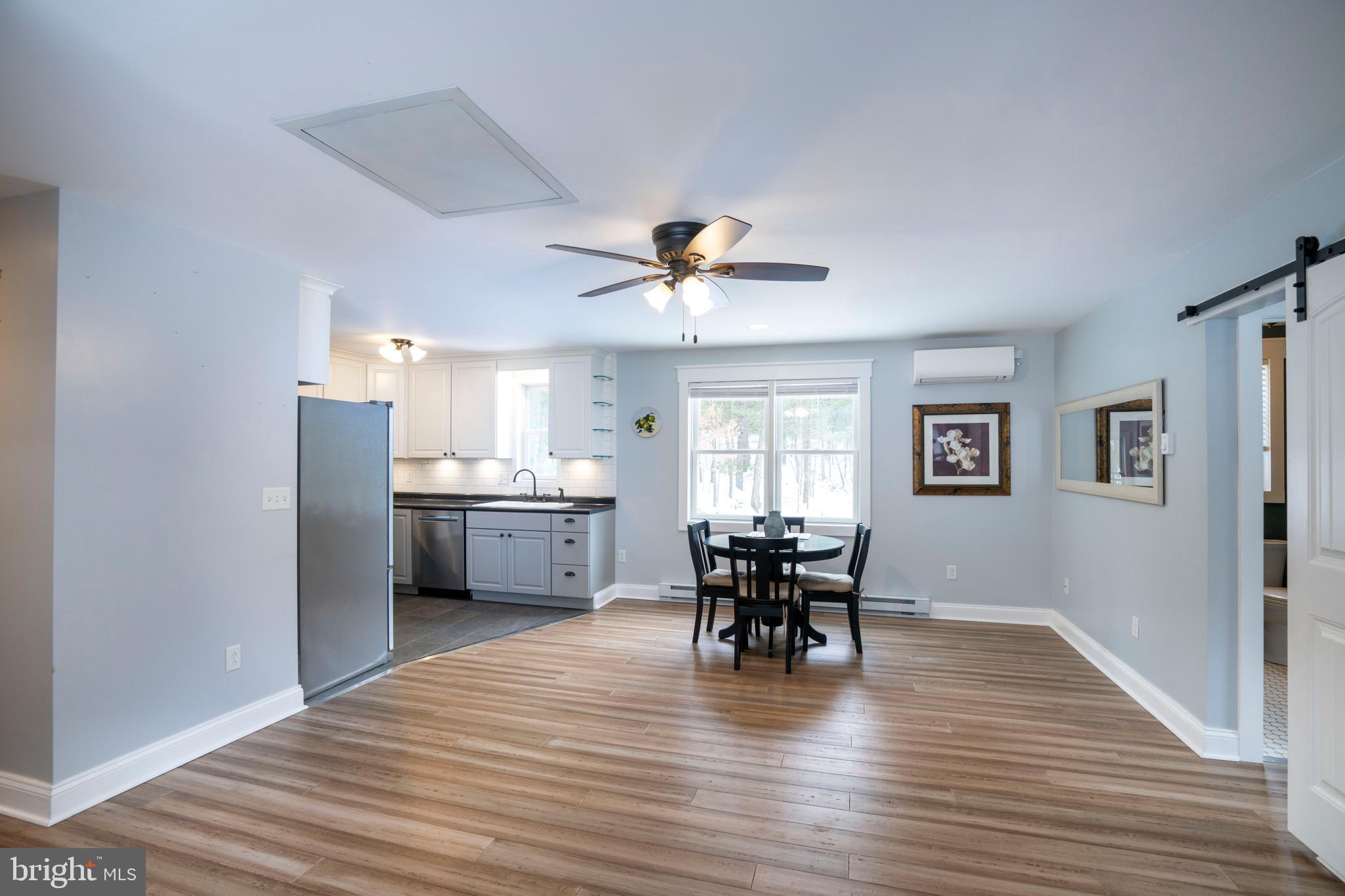 392 Tow Hill Road Port Matilda, PA 16870 - Photo 11 of 50