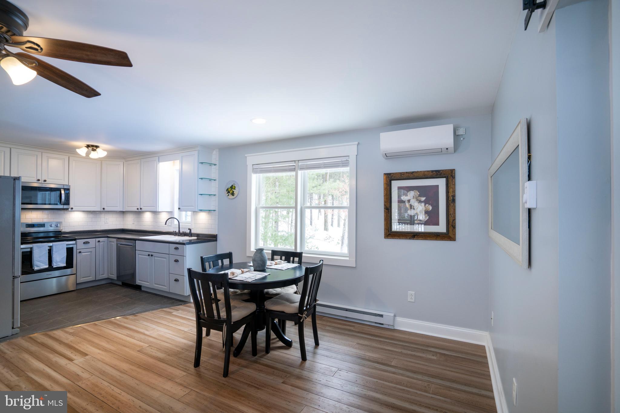 392 Tow Hill Road Port Matilda, PA 16870 - Photo 12 of 50