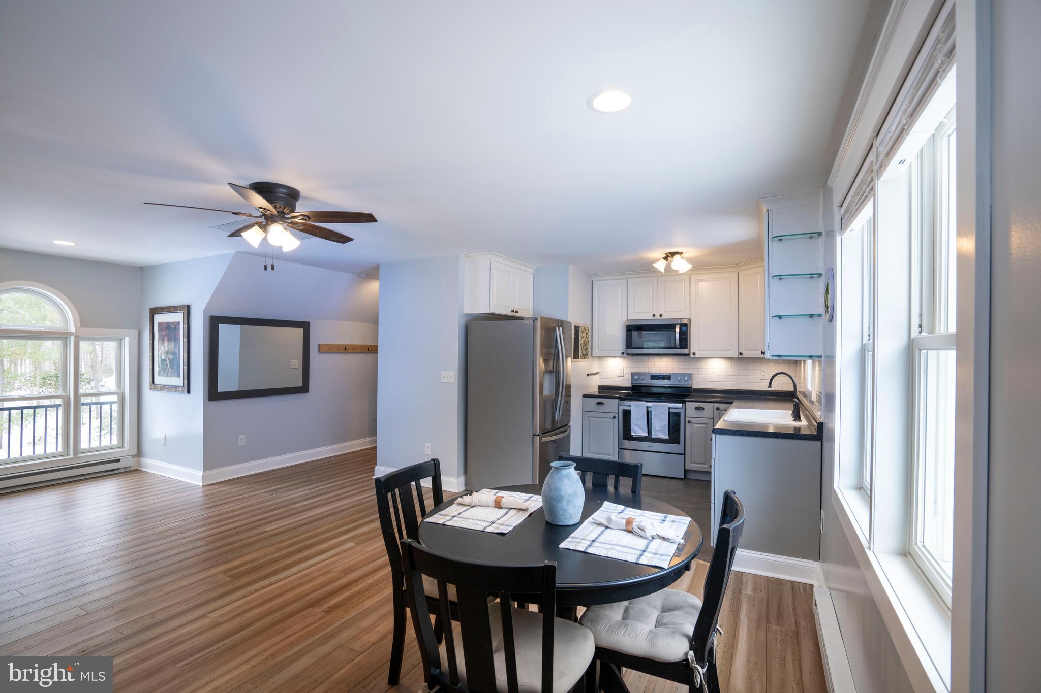 392 Tow Hill Road Port Matilda, PA 16870 - Photo 13 of 50