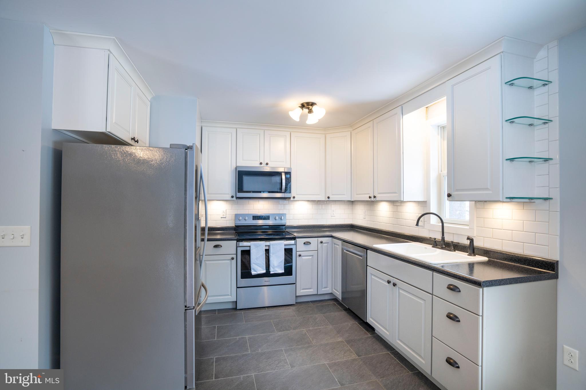 392 Tow Hill Road Port Matilda, PA 16870 - Photo 14 of 50