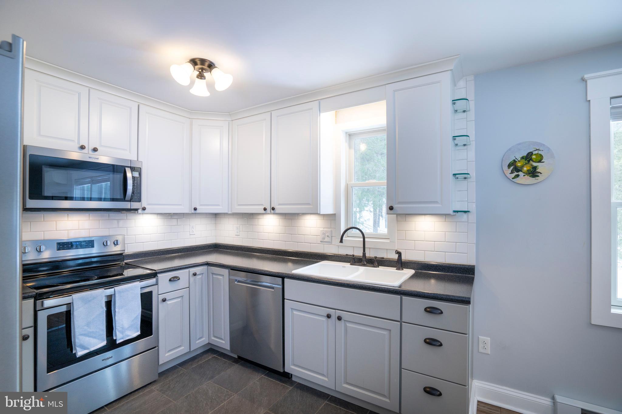 392 Tow Hill Road Port Matilda, PA 16870 - Photo 15 of 50