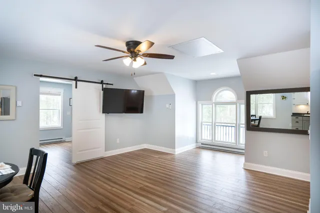 $405,000 | 392 Tow Hill Road, Port Matilda, PA 16870