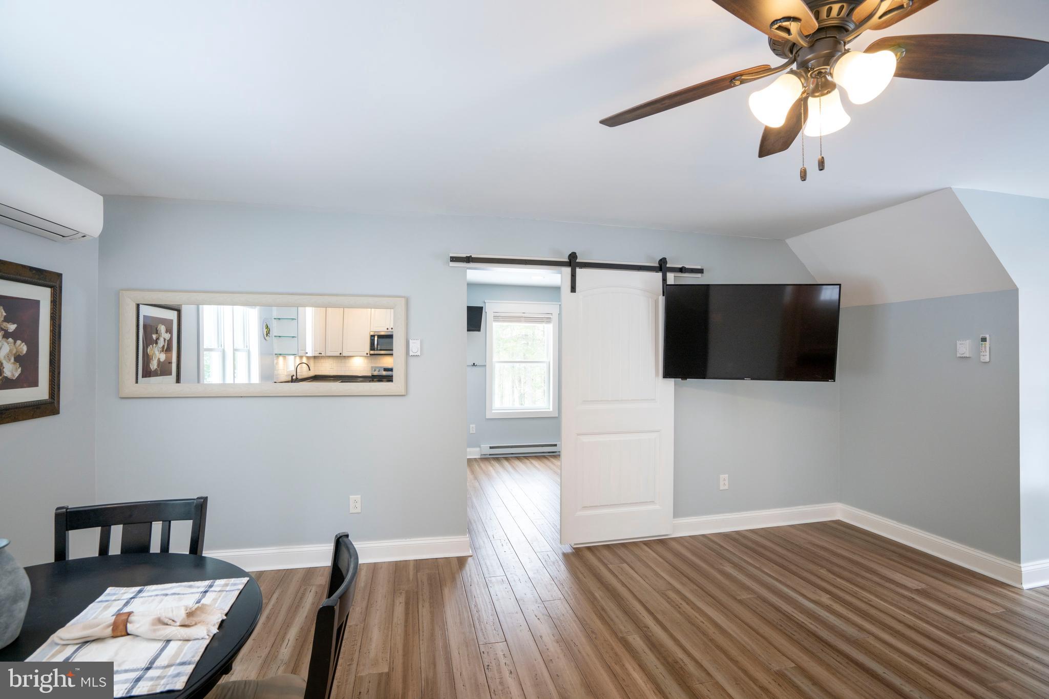 392 Tow Hill Road Port Matilda, PA 16870 - Photo 18 of 50