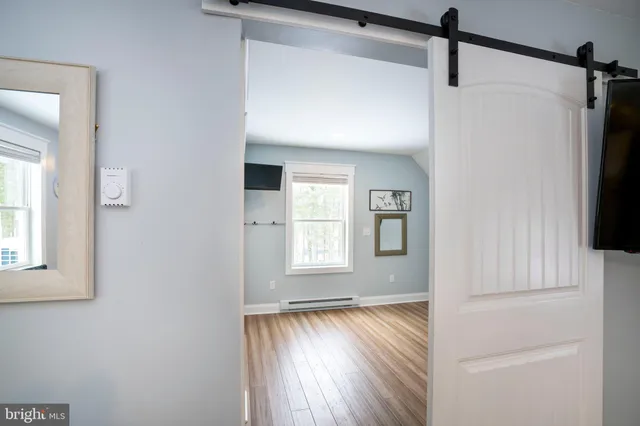 $405,000 | 392 Tow Hill Road, Port Matilda, PA 16870