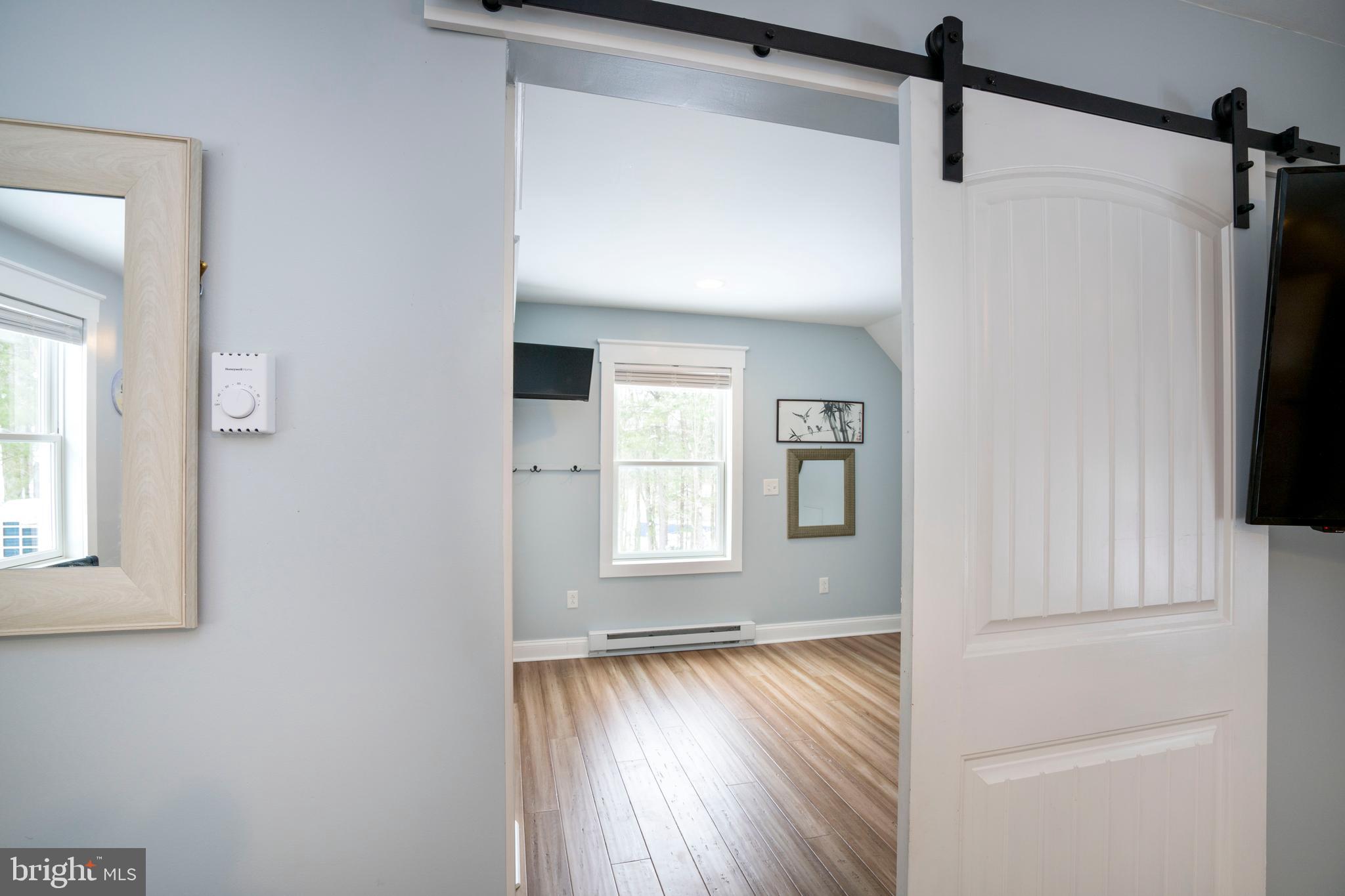 392 Tow Hill Road Port Matilda, PA 16870 - Photo 19 of 50