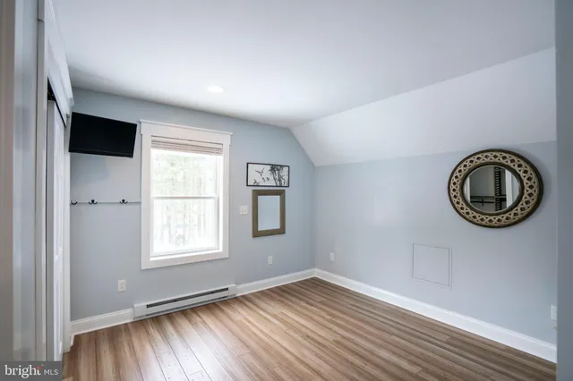 $405,000 | 392 Tow Hill Road, Port Matilda, PA 16870