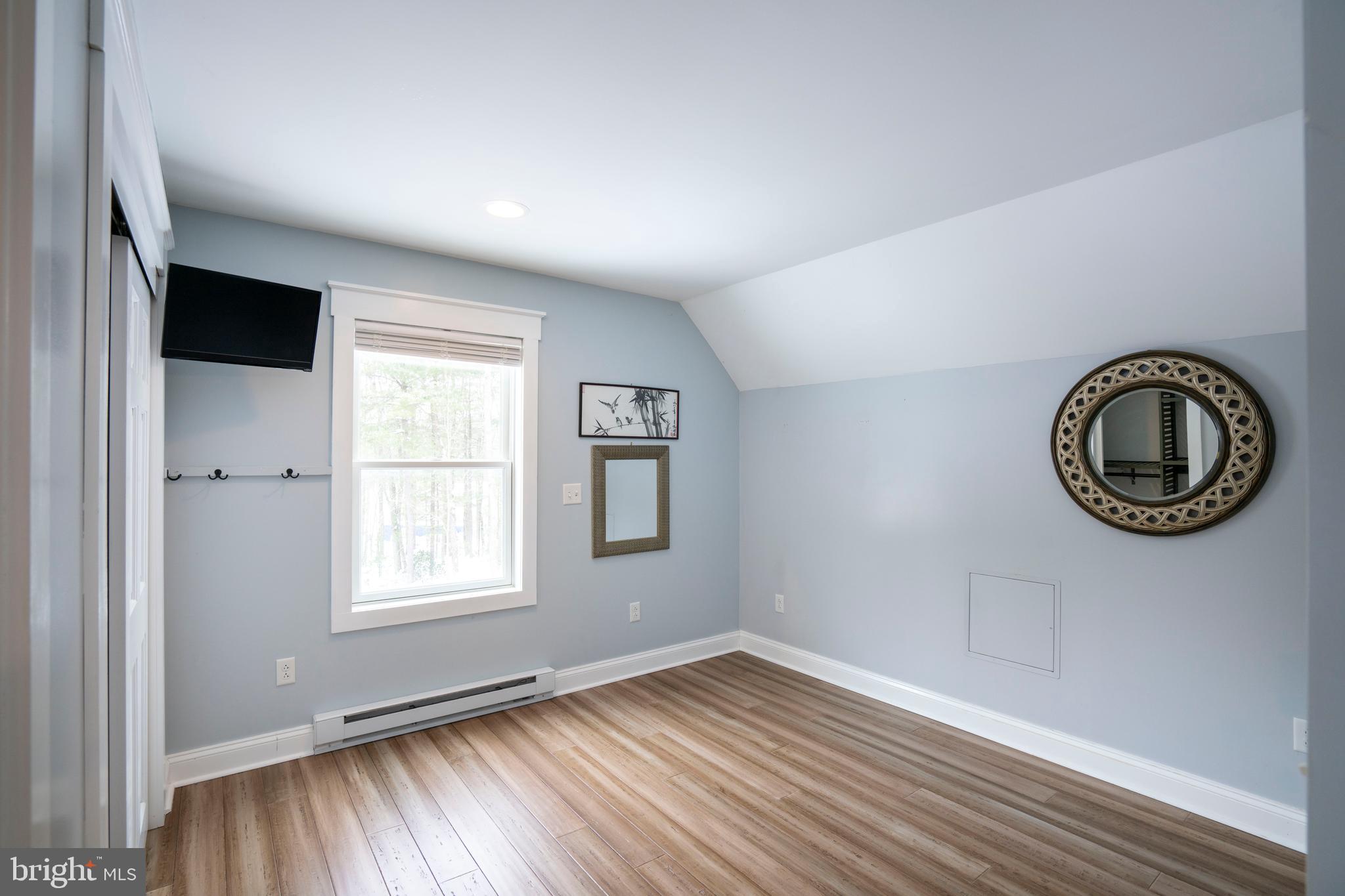 392 Tow Hill Road Port Matilda, PA 16870 - Photo 20 of 50