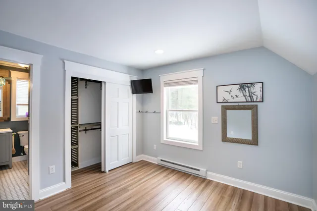 $405,000 | 392 Tow Hill Road, Port Matilda, PA 16870