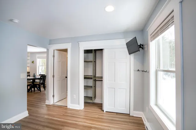 $405,000 | 392 Tow Hill Road, Port Matilda, PA 16870