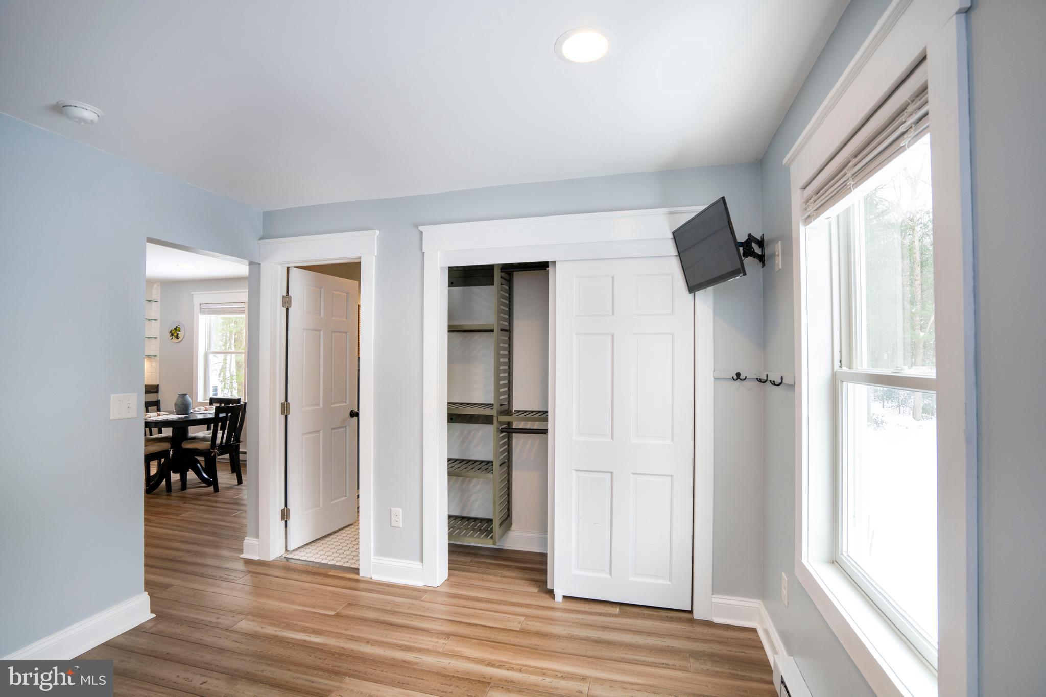 392 Tow Hill Road Port Matilda, PA 16870 - Photo 22 of 50