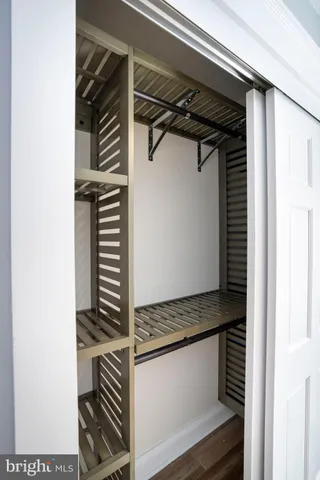 $405,000 | 392 Tow Hill Road, Port Matilda, PA 16870