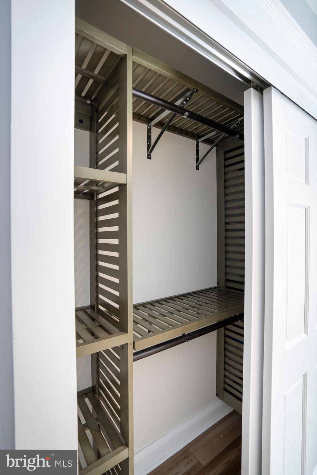 392 Tow Hill Road Port Matilda, PA 16870 - Photo 23 of 50