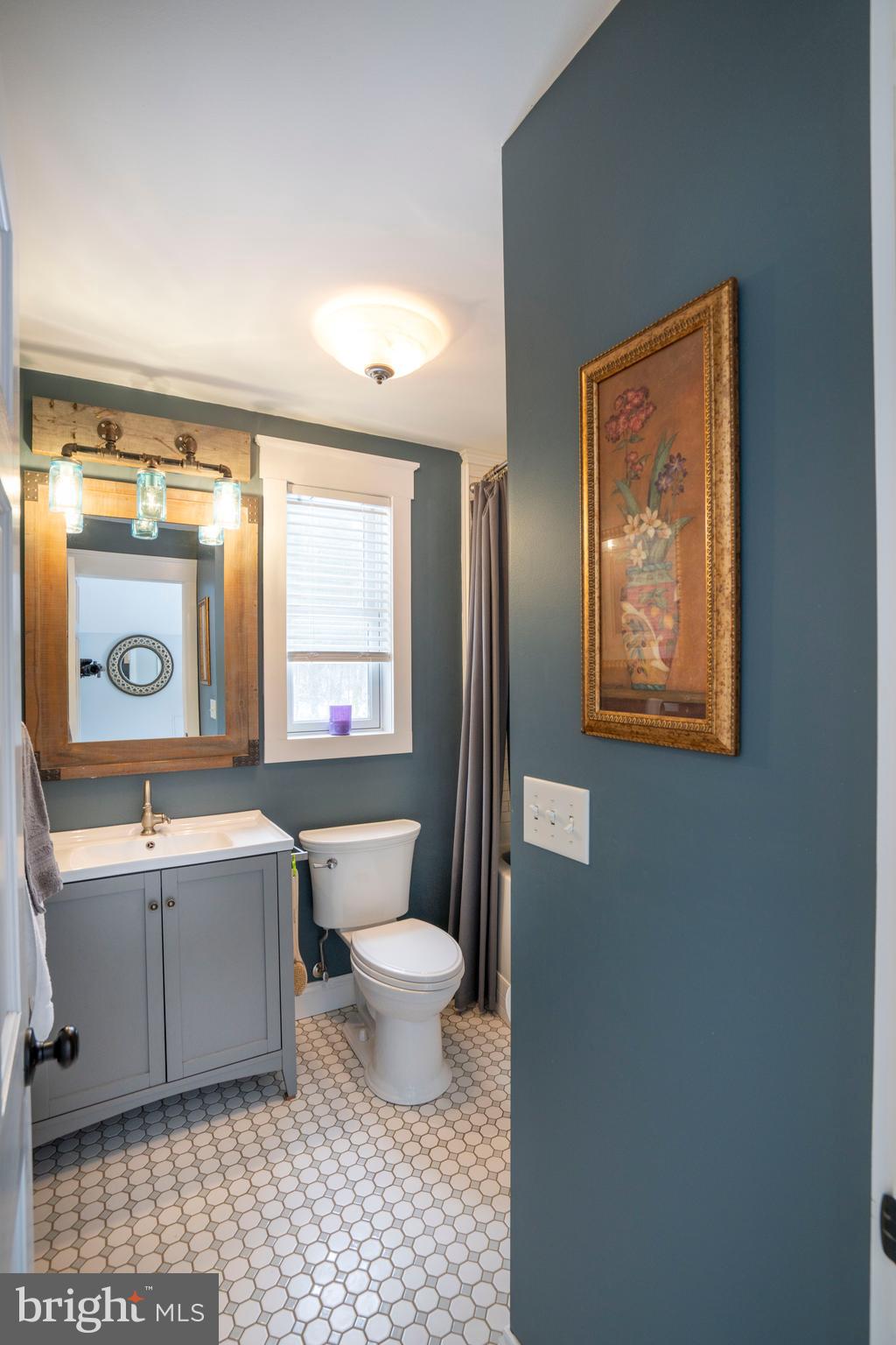 392 Tow Hill Road Port Matilda, PA 16870 - Photo 24 of 50