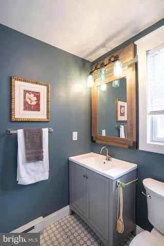 $405,000 | 392 Tow Hill Road, Port Matilda, PA 16870