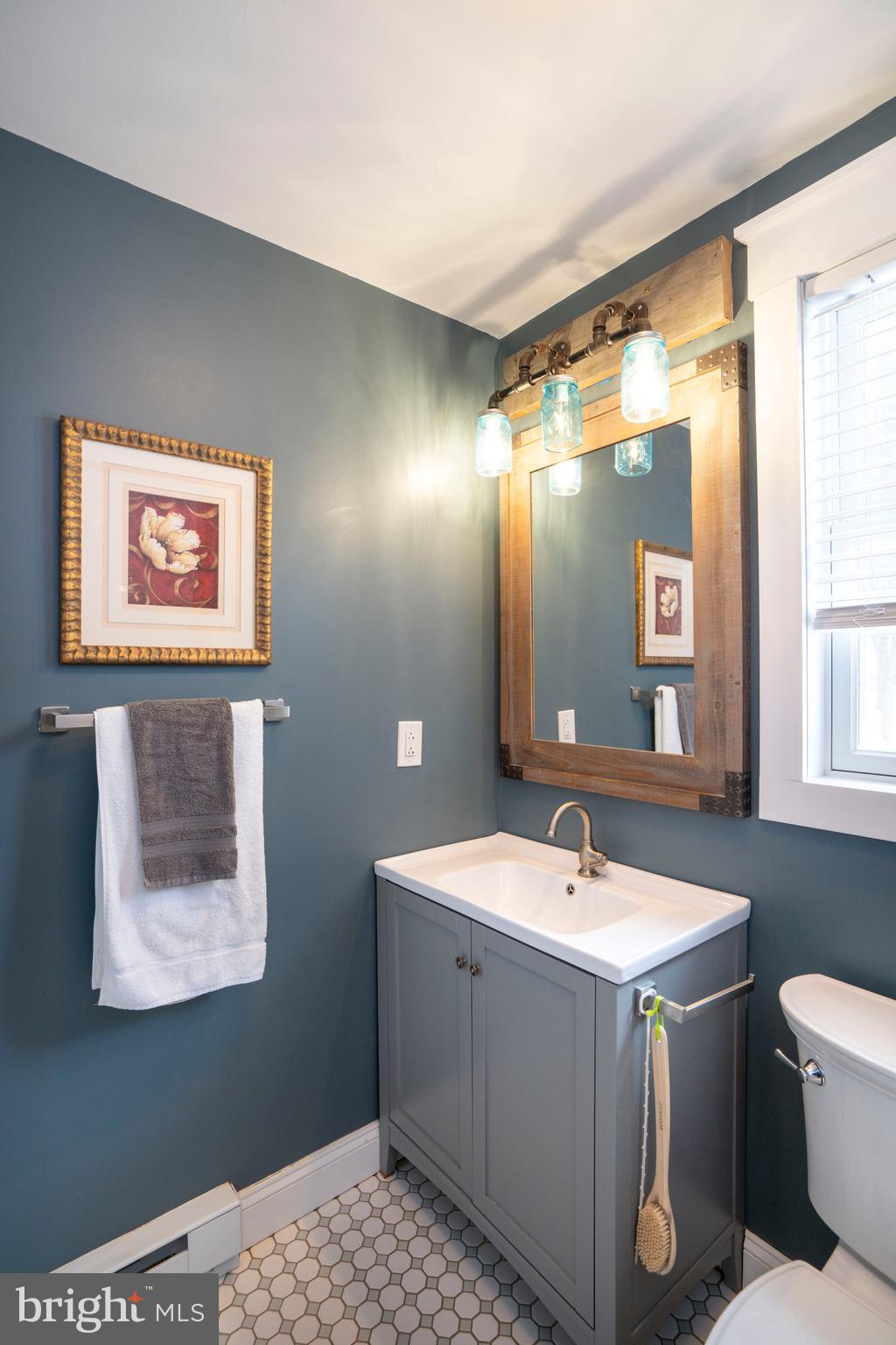 392 Tow Hill Road Port Matilda, PA 16870 - Photo 25 of 50