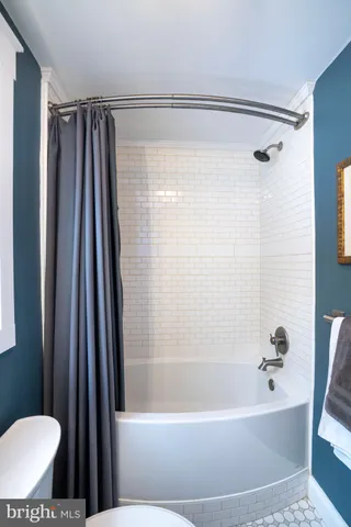 $405,000 | 392 Tow Hill Road, Port Matilda, PA 16870