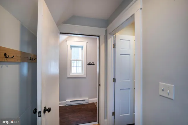 $405,000 | 392 Tow Hill Road, Port Matilda, PA 16870