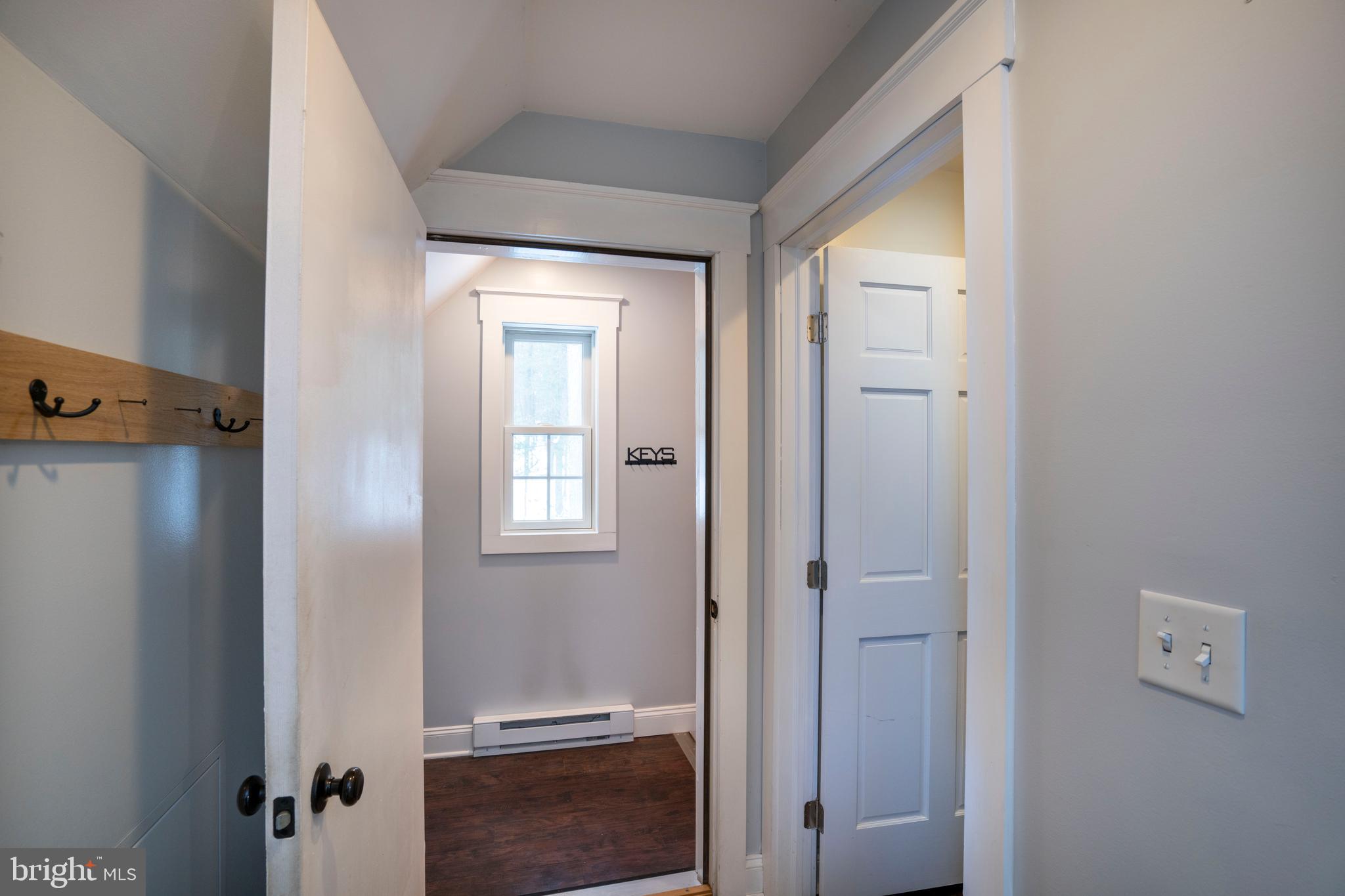 392 Tow Hill Road Port Matilda, PA 16870 - Photo 27 of 50