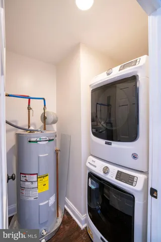 $405,000 | 392 Tow Hill Road, Port Matilda, PA 16870