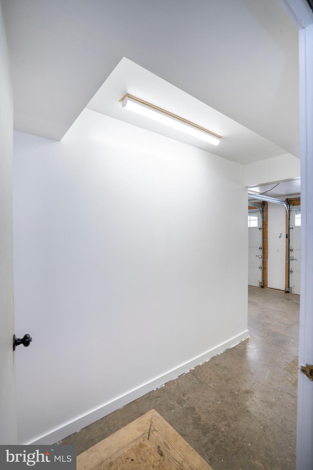 392 Tow Hill Road Port Matilda, PA 16870 - Photo 29 of 50