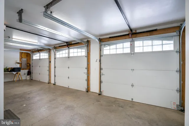 $405,000 | 392 Tow Hill Road, Port Matilda, PA 16870