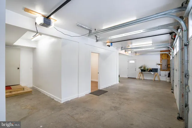 $405,000 | 392 Tow Hill Road, Port Matilda, PA 16870