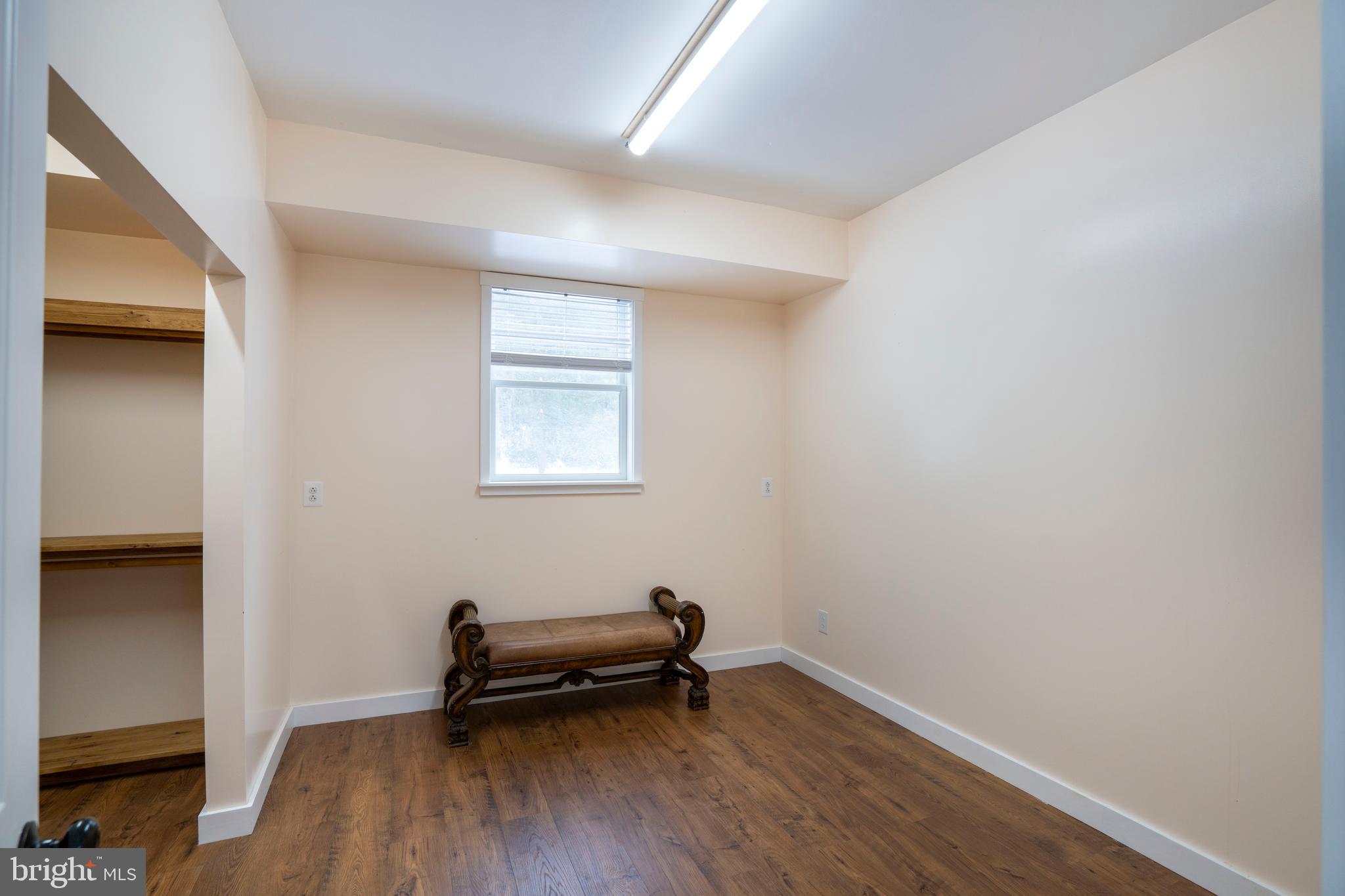 392 Tow Hill Road Port Matilda, PA 16870 - Photo 32 of 50