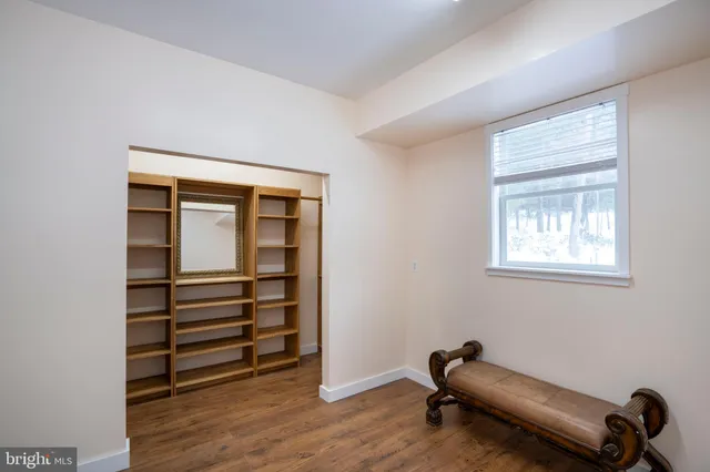 $405,000 | 392 Tow Hill Road, Port Matilda, PA 16870