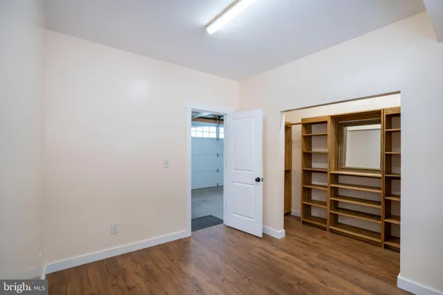 $405,000 | 392 Tow Hill Road, Port Matilda, PA 16870