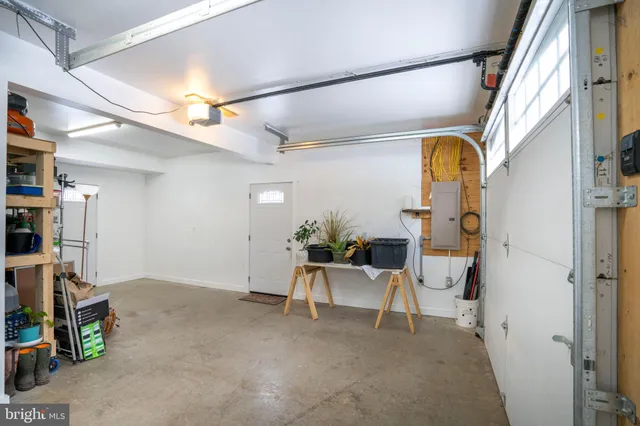 $405,000 | 392 Tow Hill Road, Port Matilda, PA 16870