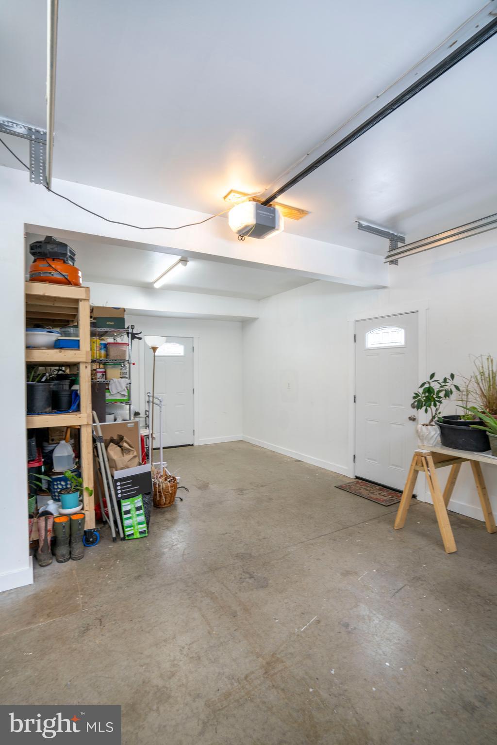 392 Tow Hill Road Port Matilda, PA 16870 - Photo 36 of 50