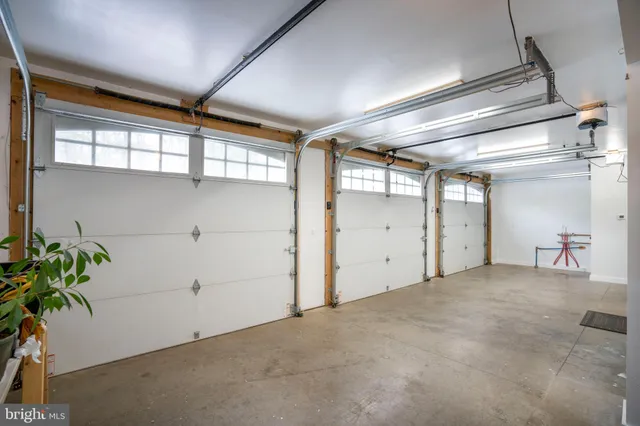 $405,000 | 392 Tow Hill Road, Port Matilda, PA 16870