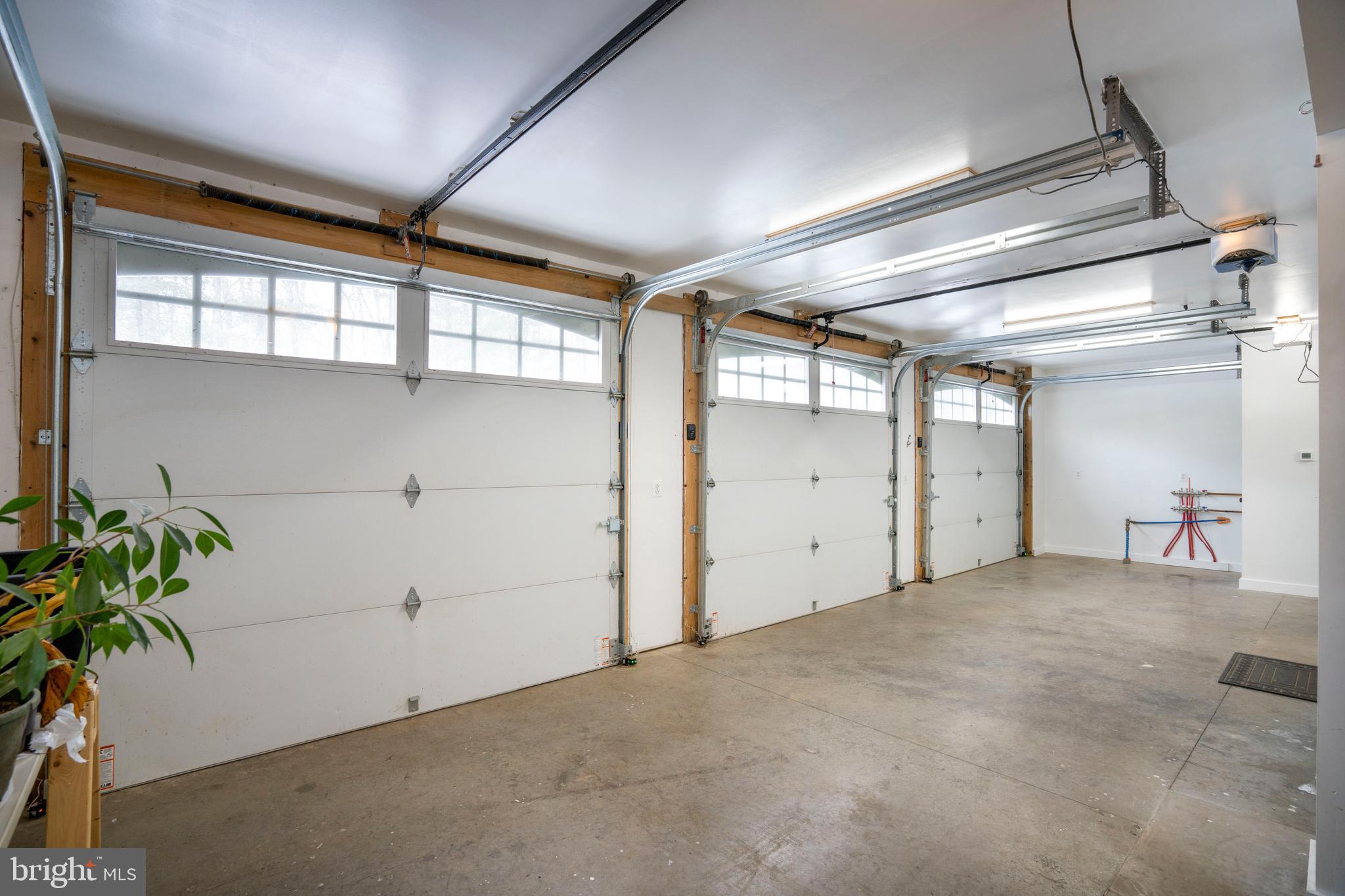 392 Tow Hill Road Port Matilda, PA 16870 - Photo 37 of 50