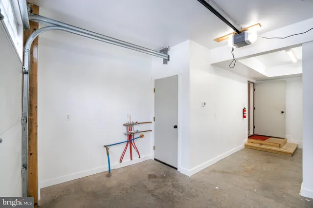 $405,000 | 392 Tow Hill Road, Port Matilda, PA 16870