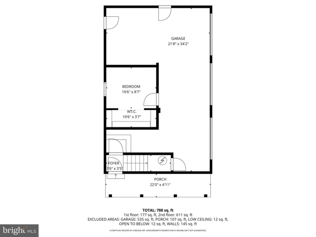 $405,000 | 392 Tow Hill Road, Port Matilda, PA 16870